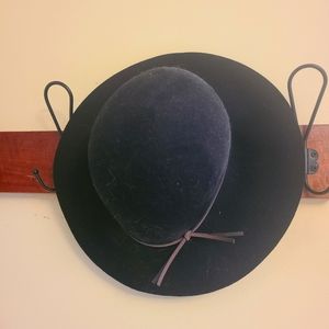 Talula Hat